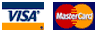 Credit Card Logo